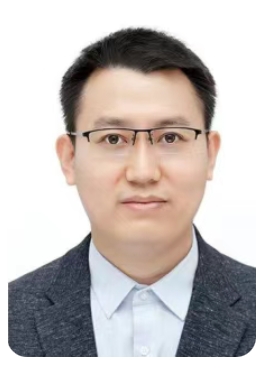 【省级专家直通车】周五来石家庄市第五医院看省四院胸外科专家,欢迎预约~ 【省级专家直通车】周五来石家庄市第五医院看省四院胸外科专家,欢迎预约~