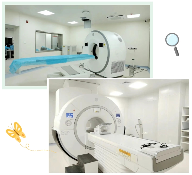 献礼党的生日!7月1日——石家庄市第五医院新建综合院区将正式开诊 献礼党的生日!7月1日——石家庄市第五医院新建综合院区将正式开诊