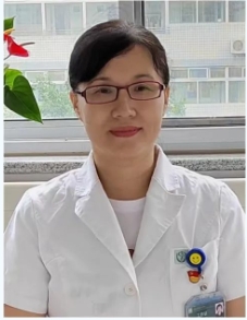 治疗疑难重症肝病不用去北京啦!周五来石家庄市第五医院看北京专家! 治疗疑难重症肝病不用去北京啦!周五来石家庄市第五医院看北京专家!