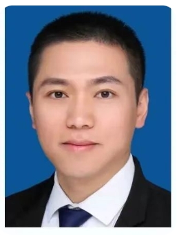 【省级专家直通车】来石家庄市第五医院看省三院、省四院外科专家,欢迎预约~ 【省级专家直通车】来石家庄市第五医院看省三院、省四院外科专家,欢迎预约~