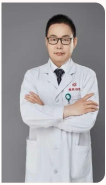 【省级专家直通车】来石家庄市第五医院看省三院、省四院外科专家,欢迎预约~ 【省级专家直通车】来石家庄市第五医院看省三院、省四院外科专家,欢迎预约~