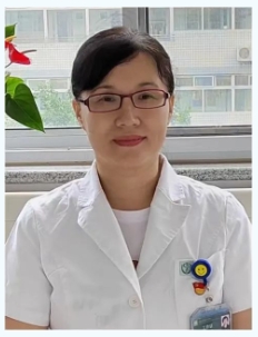 治疗疑难重症肝病不用去北京啦!周五来石家庄市第五医院看北京专家! 治疗疑难重症肝病不用去北京啦!周五来石家庄市第五医院看北京专家!