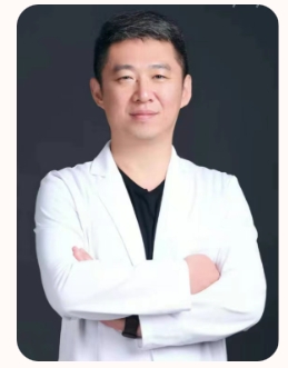 【省级专家直通车】来石家庄市第五医院综合院区看省四院外科专家,欢迎预约~ 【省级专家直通车】来石家庄市第五医院综合院区看省四院外科专家,欢迎预约~