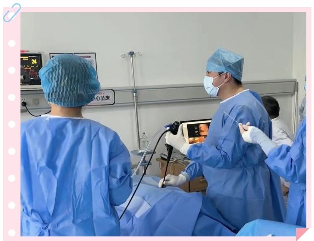 【综合院区诊疗能力展示】当高龄伴严重认知障碍+长期脓胸 石家庄市第五医院多学科专家联手实施全麻下胸腔镜救治成功 【综合院区诊疗能力展示】当高龄伴严重认知障碍+长期脓胸 石家庄市第五医院多学科专家联手实施全麻下胸腔镜救治成功