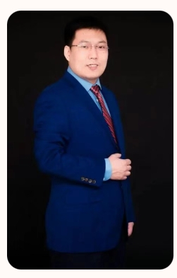 【省级专家直通车】本周五来石家庄市第五医院看省四院外科专家,欢迎预约~ 【省级专家直通车】本周五来石家庄市第五医院看省四院外科专家,欢迎预约~