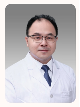 【省级专家直通车】来石家庄市第五医院综合院区看省三院肝胆外科专家,欢迎预约~ 【省级专家直通车】来石家庄市第五医院综合院区看省三院肝胆外科专家,欢迎预约~