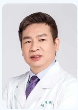 【北京专家直通车】治疗疑难重症肝病不用去北京啦!周五来石家庄市第五医院看北京专家! 【北京专家直通车】治疗疑难重症肝病不用去北京啦!周五来石家庄市第五医院看北京专家!