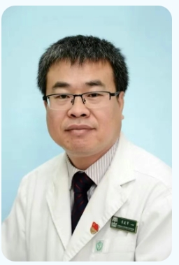 【北京专家直通车】治疗疑难重症肝病不用去北京啦!周五来石家庄市第五医院看北京专家! 【北京专家直通车】治疗疑难重症肝病不用去北京啦!周五来石家庄市第五医院看北京专家!