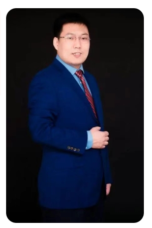 【省级专家直通车】来石家庄市第五医院看省四院胸外科专家,欢迎预约~ 【省级专家直通车】来石家庄市第五医院看省四院胸外科专家,欢迎预约~