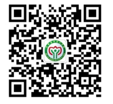 石家庄市第五医院7.28“世界肝炎日”大型义诊惠民活动即将启幕! 石家庄市第五医院7.28“世界肝炎日”大型义诊惠民活动即将启幕!