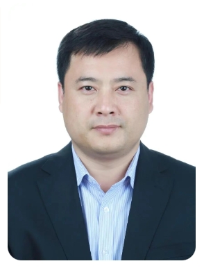 【省级专家直通车】来石家庄市第五医院看省四院外科专家,欢迎预约~ 【省级专家直通车】来石家庄市第五医院看省四院外科专家,欢迎预约~