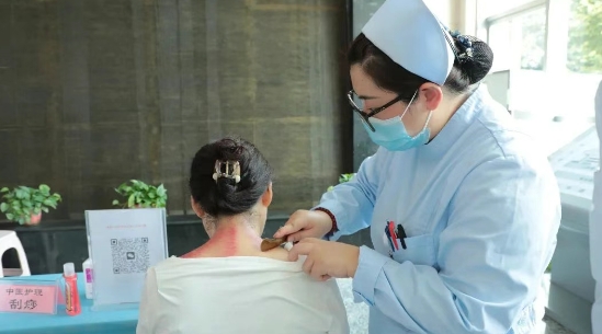 世界肝炎日——大型义诊惠民活动在石家庄市第五医院成功举办 世界肝炎日——大型义诊惠民活动在石家庄市第五医院成功举办