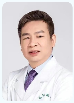 【北京专家直通车】治疗疑难重症肝病不用去北京啦!周五来石家庄市第五医院看北京专家! 【北京专家直通车】治疗疑难重症肝病不用去北京啦!周五来石家庄市第五医院看北京专家!