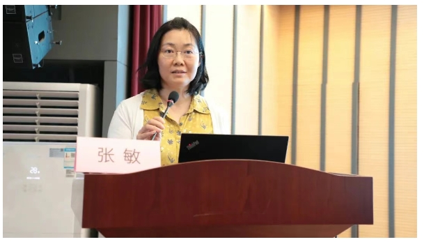 专业力量点燃乙肝患者治愈希望——石家庄市乙肝临床治愈联盟正式启动 专业力量点燃乙肝患者治愈希望——石家庄市乙肝临床治愈联盟正式启动