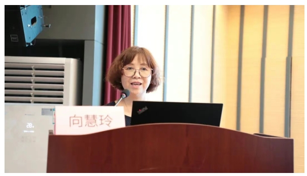 专业力量点燃乙肝患者治愈希望——石家庄市乙肝临床治愈联盟正式启动 专业力量点燃乙肝患者治愈希望——石家庄市乙肝临床治愈联盟正式启动