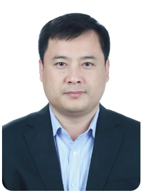 【省级专家直通车】来石家庄市第五医院看省四院外科专家,欢迎预约~ 【省级专家直通车】来石家庄市第五医院看省四院外科专家,欢迎预约~