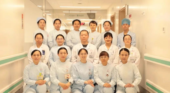 健康惠民 | 石家庄市第五医院推出——免费肠镜检查等系列优惠减免措施 助力全市结直肠癌免费筛查项目 健康惠民 | 石家庄市第五医院推出——免费肠镜检查等系列优惠减免措施 助力全市结直肠癌免费筛查项目