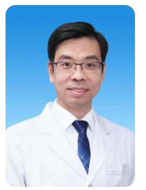 【省级专家直通车】来石家庄市第五医院看省三院外科专家,欢迎预约~ 【省级专家直通车】来石家庄市第五医院看省三院外科专家,欢迎预约~