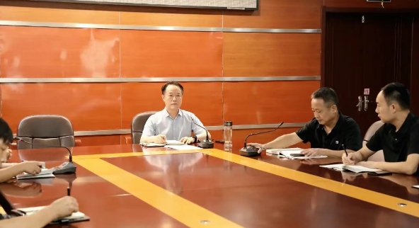 忆激情岁月 谱奉献新篇——石家庄市第五医院召开“八一”拥军慰问座谈会 忆激情岁月 谱奉献新篇——石家庄市第五医院召开“八一”拥军慰问座谈会