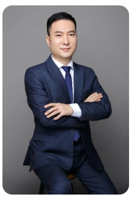 【省级专家直通车】来石家庄市第五医院看省四院外科专家,欢迎预约~【省级专家直通车】来石家庄市第五医院看省四院外科专家,欢迎预约~ 【省级专家直通车】来石家庄市第五医院看省四院外科专家,欢迎预约~【省级专家直通车】来石家庄市第五医院看省四院外科专家,欢迎预约~