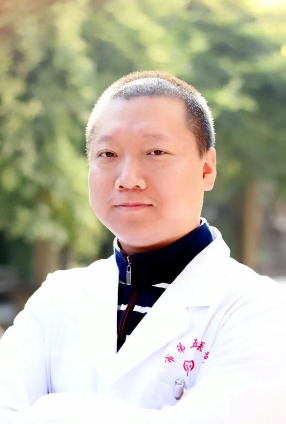 本周日!石家庄市第五医院专家在“石图讲堂”开展消化道健康主题讲座和义诊活动,守护您的“肠”道健康 本周日!石家庄市第五医院专家在“石图讲堂”开展消化道健康主题讲座和义诊活动,守护您的“肠”道健康