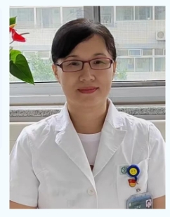 治疗疑难重症肝病不用去北京啦!周五来石家庄市第五医院看北京专家! 治疗疑难重症肝病不用去北京啦!周五来石家庄市第五医院看北京专家!