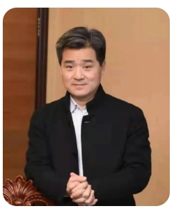 【省级专家直通车】来石家庄市第五医院看省四院外科专家,欢迎预约~ 【省级专家直通车】来石家庄市第五医院看省四院外科专家,欢迎预约~