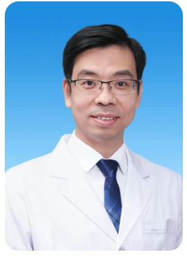 【省级专家直通车】来石家庄市第五医院看省三院外科专家,欢迎预约~ 【省级专家直通车】来石家庄市第五医院看省三院外科专家,欢迎预约~