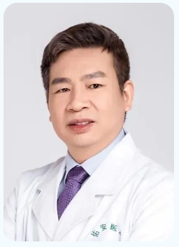 【北京专家直通车】治疗疑难重症肝病不用去北京啦!周五来石家庄市第五医院看北京专家! 【北京专家直通车】治疗疑难重症肝病不用去北京啦!周五来石家庄市第五医院看北京专家!