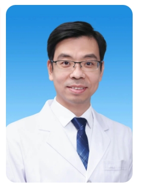 【省级专家直通车】来石家庄市第五医院看省三院外科专家,欢迎预约~ 【省级专家直通车】来石家庄市第五医院看省三院外科专家,欢迎预约~