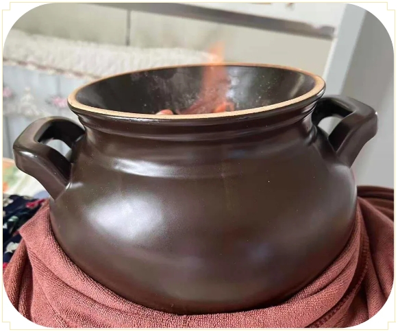 这么近、那么好,请到中医护理专科门诊体验中医养生之奇妙! 这么近、那么好,请到中医护理专科门诊体验中医养生之奇妙!