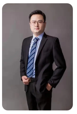 【省级专家直通车】来石家庄市第五医院看省四院外科专家,欢迎预约~ 【省级专家直通车】来石家庄市第五医院看省四院外科专家,欢迎预约~