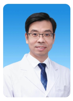 【省级专家直通车】来石家庄市第五医院看省三院外科专家,欢迎预约~ 【省级专家直通车】来石家庄市第五医院看省三院外科专家,欢迎预约~