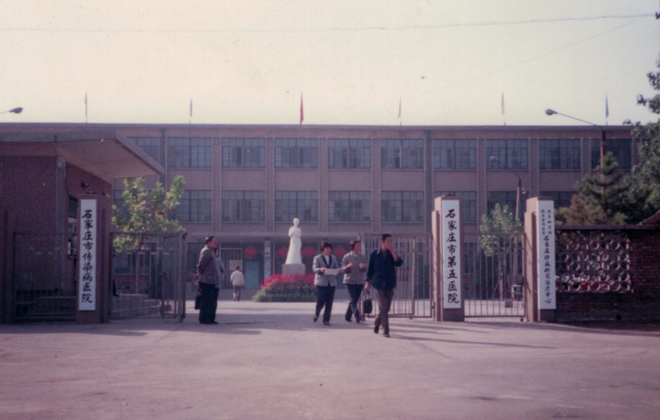 微信截图_20250909110110.png 微信截图_20250909110110.png