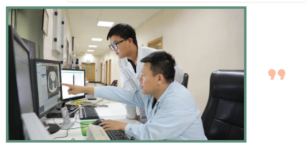 礼赞医者教师 | 医者亦师者,怀仁心、秉匠心!今天,让我们向他们致敬! 礼赞医者教师 | 医者亦师者,怀仁心、秉匠心!今天,让我们向他们致敬!