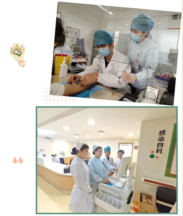 礼赞医者教师 | 医者亦师者,怀仁心、秉匠心!今天,让我们向他们致敬! 礼赞医者教师 | 医者亦师者,怀仁心、秉匠心!今天,让我们向他们致敬!