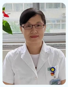 【北京专家直通车】治疗疑难重症肝病不用去北京啦!周五来石家庄市第五医院看北京专家! 【北京专家直通车】治疗疑难重症肝病不用去北京啦!周五来石家庄市第五医院看北京专家!