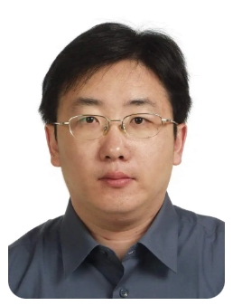 【省级专家直通车】来石家庄市第五医院看省四院外科专家，欢迎预约~