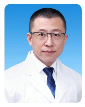 【省级专家直通车】来石家庄市第五医院看省三院外科专家,欢迎预约~ 【省级专家直通车】来石家庄市第五医院看省三院外科专家,欢迎预约~