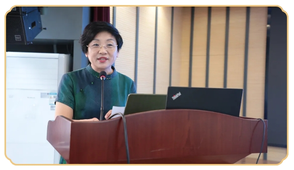 健康视界·温暖瞬间——河北省卫生系统手机摄影大赛暨摄影文化进医院首站在石家庄市第五医院顺利启动