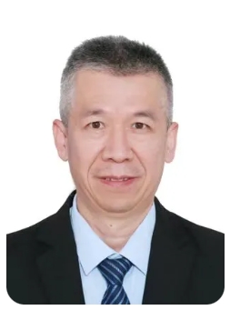 【省级专家直通车】来石家庄市第五医院看省四院外科专家,欢迎预约~ 【省级专家直通车】来石家庄市第五医院看省四院外科专家,欢迎预约~