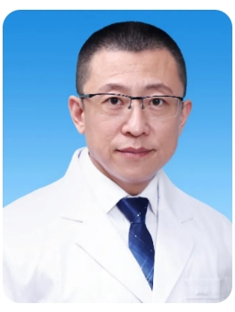 【省级专家直通车】来石家庄市第五医院看省三院外科专家，欢迎预约~