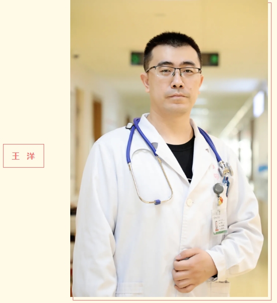 免费拍胸片、幸运大转盘、中医适宜项目体验、知名专家大型义诊！石家庄市第五医院9月20日与您约”惠”裕西公园