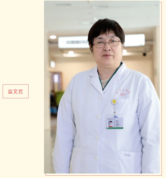 免费拍胸片、幸运大转盘、中医适宜项目体验、知名专家大型义诊！石家庄市第五医院9月20日与您约”惠”裕西公园