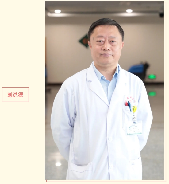 免费拍胸片、幸运大转盘、中医适宜项目体验、知名专家大型义诊！石家庄市第五医院9月20日与您约”惠”裕西公园