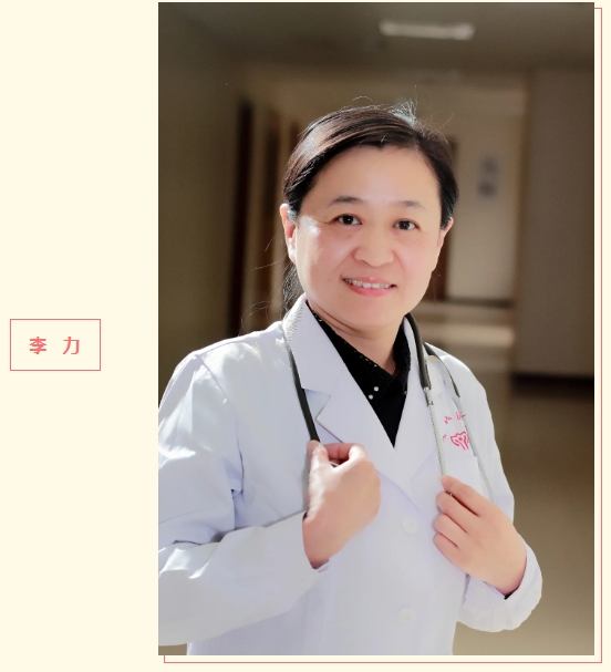 免费拍胸片、幸运大转盘、中医适宜项目体验、知名专家大型义诊！石家庄市第五医院9月20日与您约”惠”裕西公园