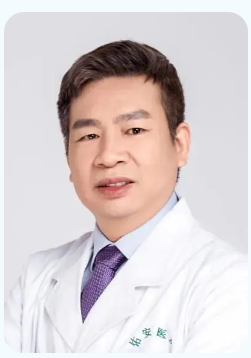 【北京专家直通车】治疗疑难重症肝病不用去北京啦！周五来石家庄市第五医院看北京专家！