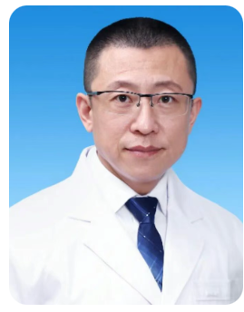 【省级专家直通车】来石家庄市第五医院看省三院外科专家,欢迎预约~ 【省级专家直通车】来石家庄市第五医院看省三院外科专家,欢迎预约~