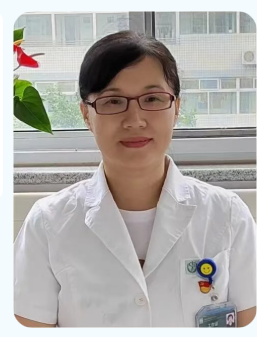 【北京专家直通车】治疗疑难重症肝病不用去北京啦!周五来石家庄市第五医院看北京专家! 【北京专家直通车】治疗疑难重症肝病不用去北京啦!周五来石家庄市第五医院看北京专家!