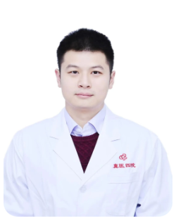 【省级专家直通车】来石家庄市第五医院看省级知名胸外科专家，欢迎预约~